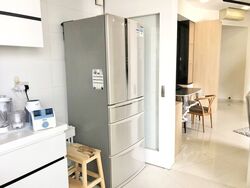 The Interlace (D4), Condominium #446143051